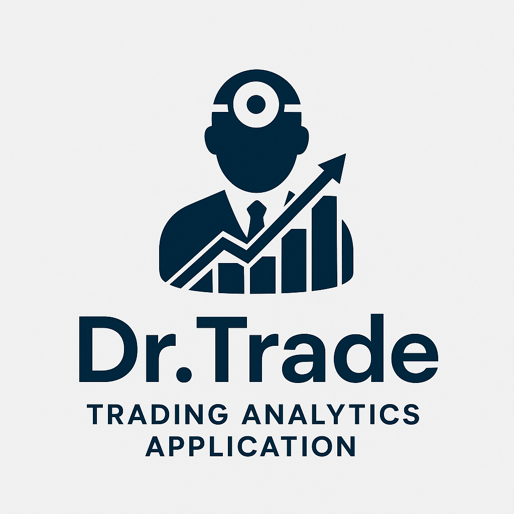 Dr. Trade